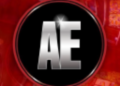 [144] Accel Entertainment, Inc. SEC Filing | ACEL SEC Filing