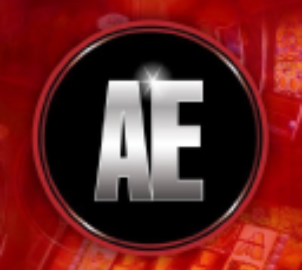 [144] Accel Entertainment, Inc. SEC Filing | ACEL SEC Filing
