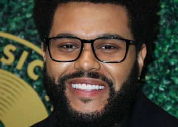 <span class="wp-caption-text">Xavier Collin / Image Press Agency / MEGA</span>