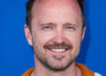 <span class="wp-caption-text">Xavier Collin / Image Press Agency / MEGA</span>