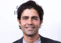 <span class="wp-caption-text">Xavier Collin/Image Press Agency / MEGA</span>