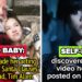 15 Gen Nepo Baby Celebs And 15 Self-Made Gen Z Celebs