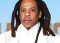 <span class="wp-caption-text">Xavier Collin / Image Press Agency / MEGA</span>