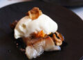 bacon ice cream