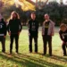 16 New Songs Out Today to Listen To: Interpol, Ty Segall, and More