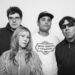 16 Underground Announce New EP 'Without A Trace', Share Song