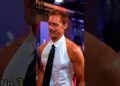 famous tall celebrities in Hollywood #celebrity