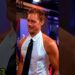 famous tall celebrities in Hollywood #celebrity