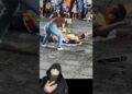 Street Artists 😂 Funny Video #funny #comedy #humor #funnyvideo #funnyshorts #shorts