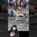 Street Artists 😂 Funny Video #funny #comedy #humor #funnyvideo #funnyshorts #shorts