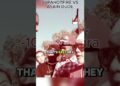 SUPAHOTFIRE ROASTS RANDOM MAN  #aura #funny #roast #comedy #celebrity #aurafarming #celebrityroast