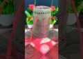 diy clay artist Barsha ki dhun new trending song viral shorts water prank #murtimaking #clay #artist