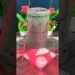 diy clay artist Barsha ki dhun new trending song viral shorts water prank #murtimaking #clay #artist