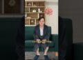 Don’t listen to brain #comedy #music #parody of Wanna Be Startin’ Somethin’ by Michael Jackson