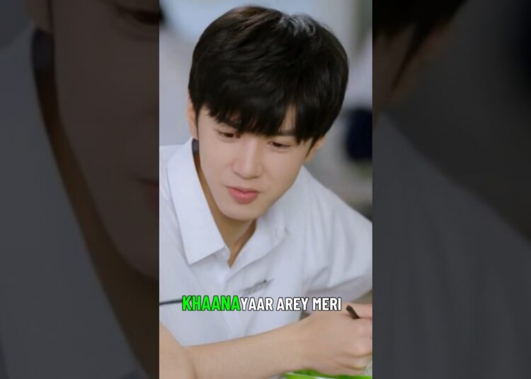 School Friends gossip ☺️🤣 | Our Secret #oursecert #shorts #viral