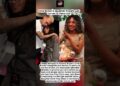 Chris Brown’s Daughter Royalty Brown Turns 12 and She Is Growing Up So Fast