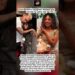 Chris Brown’s Daughter Royalty Brown Turns 12 and She Is Growing Up So Fast