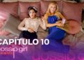 Gossip Girl Acapulco | Capítulo 10