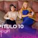 Gossip Girl Acapulco | Capítulo 10