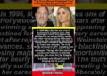 The Oscar Winner Hollywood Tried to Erase #shorts #facts #celebrity
