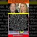 The Oscar Winner Hollywood Tried to Erase #shorts #facts #celebrity
