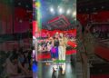 kasih sayang tulus maharani kemala ke april#shorts #viral #fyp #artist