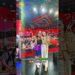 kasih sayang tulus maharani kemala ke april#shorts #viral #fyp #artist