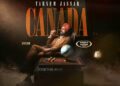 CANADA (Lyrical Song) Tarsem Jassar | Mr Rubal | Latest Punjabi Songs 2026 | New Punjabi Song 2026
