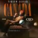 CANADA (Lyrical Song) Tarsem Jassar | Mr Rubal | Latest Punjabi Songs 2026 | New Punjabi Song 2026
