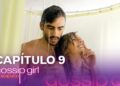Gossip Girl Acapulco | Capítulo 9