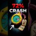 AP/Swatch Royal Pop Crash