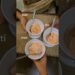 Gossips & more #trendingshorts #trending