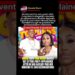 Boosie Reveals He Lost Money After Yung Miami Backed Out #shorts #celebrity