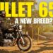 Forget the 350: The Royal Enfield Bullet 650 is a Different Animal | First Ride Review | autoX