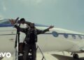 Vybz Kartel – Victory (Official Music Video)