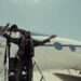 Vybz Kartel – Victory (Official Music Video)