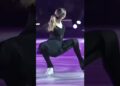 l#usa #figureskating #grill #valieva #iceskating #dance #dancesteps #artist #skills