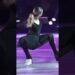 l#usa #figureskating #grill #valieva #iceskating #dance #dancesteps #artist #skills