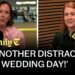 Royal Wedding Exclusive: Will Harry & Meghan make Peter Phillips’ big day? | The Daily T Podcast