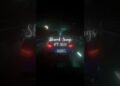pt. 1031 | LVBEL C5 – Coook Pardon (Extremely Slowed) [Edit Audio] #music #phonk #funk