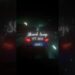 pt. 1031 | LVBEL C5 – Coook Pardon (Extremely Slowed) [Edit Audio] #music #phonk #funk