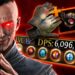 GGG Forgot to Nerf This Martial Artist Build