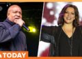 Multiple Artists Drop Out of Freedom 250 DC Concert Lineup