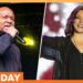 Multiple Artists Drop Out of Freedom 250 DC Concert Lineup