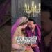 Evil eye off Masha Allah😩😍 #mominaiqbal #foryou #trending #viral  #celebrity #mehndi #shorts #wed
