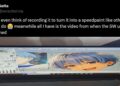 AI Bros Want To Be Artists SO BAD