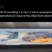 AI Bros Want To Be Artists SO BAD