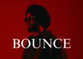 Shubh – Bounce (Official Music Video)