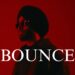 Shubh – Bounce (Official Music Video)