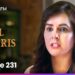 Episode 231 | Royal Waris | Pocket FM